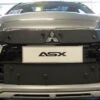Tammer-Suoja Mitsubishi ASX Vm. 2017-2018