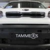 Tammer-Suoja Kia Soul Vm. 2017- -Tammer-Suoja kauppa ts667 kia soul 2017 1a539e90