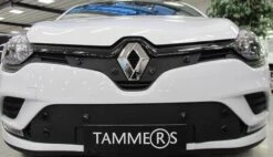 Tammer-Suoja Renault Clio Vm. 2017-2019