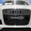 Tammer-Suoja Audi Q7 Vm. 2010-2014 -Tammer-Suoja kauppa ts671 audi q7 2010 2014 b677b408