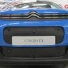 Citroen C3 Vm. 2017- -Tammer-Suoja kauppa ts676 7f0c841d
