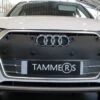 Tammer-Suoja Audi Q5 Vm. 2017- -Tammer-Suoja kauppa ts677 06bee3a9