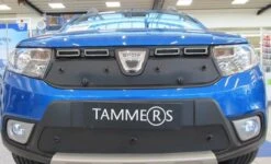 Tammer-Suoja Dacia Sandero / Stepway Vm. 2017-2020