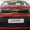 Tammer-Suoja Kia Picanto Vm. 2017- -Tammer-Suoja kauppa ts690 kia picanto 2017 bdede180