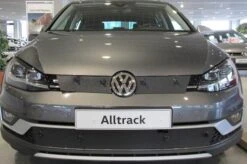 Tammer-Suoja Volkswagen Golf Alltrack 17-