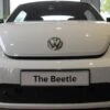 Tammer-Suoja Volkswagen Beetle Vm. 2017- 2 Tammer-Suoja Volkswagen Beetle Vm. 2017- -Tammer-Suoja kauppa ts699 vw beetle 2017 a9b65cf5