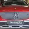 Tammer-Suoja Mercedes-Benz E-sarja W213 Vm. 2017- All Terrain -Tammer-Suoja kauppa ts700 mercedes e all terrain 2017 dcb5a42d