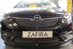 Tammer-Suoja Opel Zafira Tourer Vm. 2017-