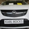 Tammer-Suoja Opel Karl Rocks Vm. 2017-