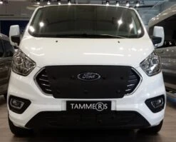 Tammer-Suoja Ford Tourneo Custom Vm. 2018-