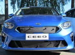 Tammer-Suoja Kia Ceed Vm. 2019-2021