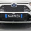 Tammer-Suoja Toyota RAV4 Vm. 2019- 2 Tammer-Suoja Toyota RAV4 Vm. 2019- -Tammer-Suoja kauppa ts764 toyota rav4 2019 0e1bbe01