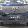 Toyota Land Cruiser Vm. 2018- -Tammer-Suoja kauppa ts765 maski suoja peite toyota land cruiser 2018 2019 2020 tampere 402a50b2