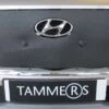 Tammer-Suoja Hyundai Tucson Vm. 2019-2020 -Tammer-Suoja kauppa ts766 maskipeite hyundai tucson 2019 tampere 191cd7e0