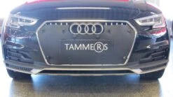 Tammer-Suoja Audi A4 Allroad Vm. 2016-2019