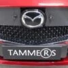 Tammer-Suoja Mazda 6 Vm. 2019- 1 Tammer-Suoja Mazda 6 Vm. 2019- -Tammer-Suoja kauppa ts779 maskipeite mazda 6 2019 tampere d05d7f7f