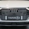 Tammer-Suoja Audi Q3 Vm. 2019- 1 Tammer-Suoja Audi Q3 Vm. 2019- -Tammer-Suoja kauppa ts781 maskipeite audi q3 2019 tampere 37b1834e