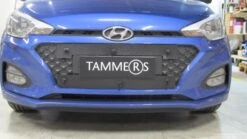 Hyundai I20 Vm. 2019-2020