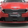Tammer-Suoja Kia ProCeed Vm. 2019-2021 (tutkalla) -Tammer-Suoja kauppa ts785 kia proceed tutka 2019 maskisuoja 0b09dc49