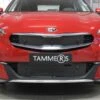 Tammer-Suoja Kia Xceed Vm. 2019- -Tammer-Suoja kauppa ts786 kia xceed 2019 tuulisuoja b9bebe88