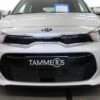 Tammer-Suoja Kia Rio TX Vm. 2018-