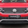 Volkswagen T-Cross Vm. 2019- -Tammer-Suoja kauppa ts788 vw t cross 2019 maskinsuoja 690ffd74