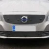 Tammer-Suoja Volvo V70 Vm. 2014-2016 -Tammer-Suoja kauppa ts794 volvo v70 2014 2016 898acea0