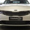 Tammer-Suoja Kia Optima Vm. 2019- 1 Tammer-Suoja Kia Optima Vm. 2019- -Tammer-Suoja kauppa ts795 maskisuoja maskipeite kia optima 2019 tampere 1ce0f66f