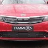 Tammer-Suoja Kia Optima PHEV Vm. 2019- 1 Tammer-Suoja Kia Optima PHEV Vm. 2019- -Tammer-Suoja kauppa ts796 maskipeite maskisuoja kia optima phev 2019 tampere 715820f5