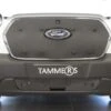 Tammer-Suoja Ford Transit Vm. 2020- -Tammer-Suoja kauppa ts809 maskipeite ford transit 2020 tampere cd67a366
