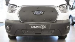 Tammer-Suoja Ford Transit Vm. 2020-