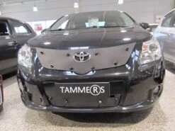 Tammer-Suoja Toyota Avensis Vm. 2009-2011