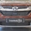 Tammer-Suoja Honda Cr-v Vm. 2020- -Tammer-Suoja kauppa ts816 maskisuoja honda c rv 2020 tampere 3d102333
