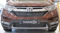 Tammer-Suoja Honda Cr-v Vm. 2020-