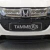 Tammer-Suoja Honda HR-V Vm. 2020- -Tammer-Suoja kauppa ts817 maskisuoja honda hr v 2020 tampere ad12bee0