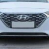 Tammer-Suoja Hyundai Ioniq Vm. 2020- 2 Tammer-Suoja Hyundai Ioniq Vm. 2020- -Tammer-Suoja kauppa ts826 maskipeite hyundai ioniq 20 tampere b0db8701