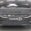 Tammer-Suoja Ford S-max Vm. 2020-