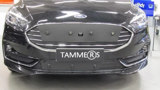 Tammer-Suoja Ford S-max Vm. 2020- 3 Tammer-Suoja Ford S-max Vm. 2020-