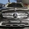 Tammer-Suoja Mercedes-Benz GLC Vm. 2019- 2 Tammer-Suoja Mercedes-Benz GLC Vm. 2019- -Tammer-Suoja kauppa ts833 maskipeite mercedes glc suv 2020 tampere 95d1c74d