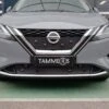 Tammer-Suoja Nissan Qashai Vm. 09.2021- -Tammer-Suoja kauppa ts881 maskipeite nissan qashqai 2021 tampere 5832faf2
