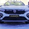 Dacia Sandero / Stepway Vm. 2021-