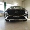 Hyundai Santa Fe (Plug-in-hybrid) 2022- -Tammer-Suoja kauppa ts938 hyundai santa fe 2021 6d9ae0e3
