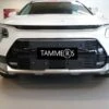 Kia Niro Vm. 2022- -Tammer-Suoja kauppa ts942 maski viima suoja kia niro 2022 2023 tampere b420dcaa