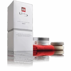 Autoglym Ultra High Definition Wax