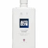 Autoglym Ultra Deep Shine 500ml -Tammer-Suoja kauppa ultra deep shine 1 313bcc95