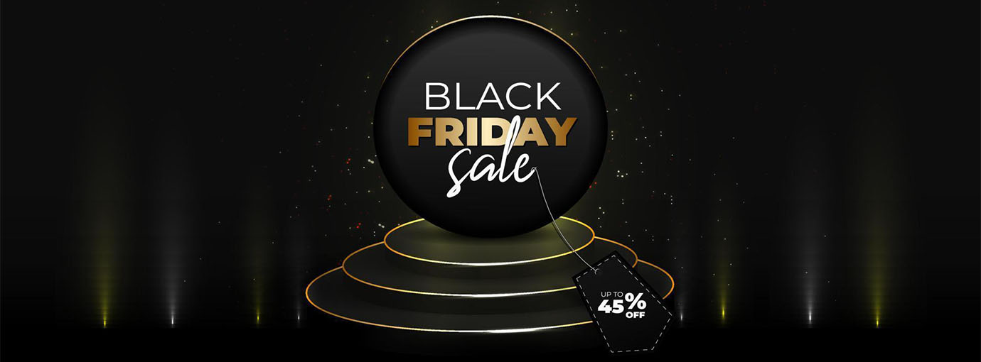 Tammer-Suoja kauppa -Tammer-Suoja kauppa 135